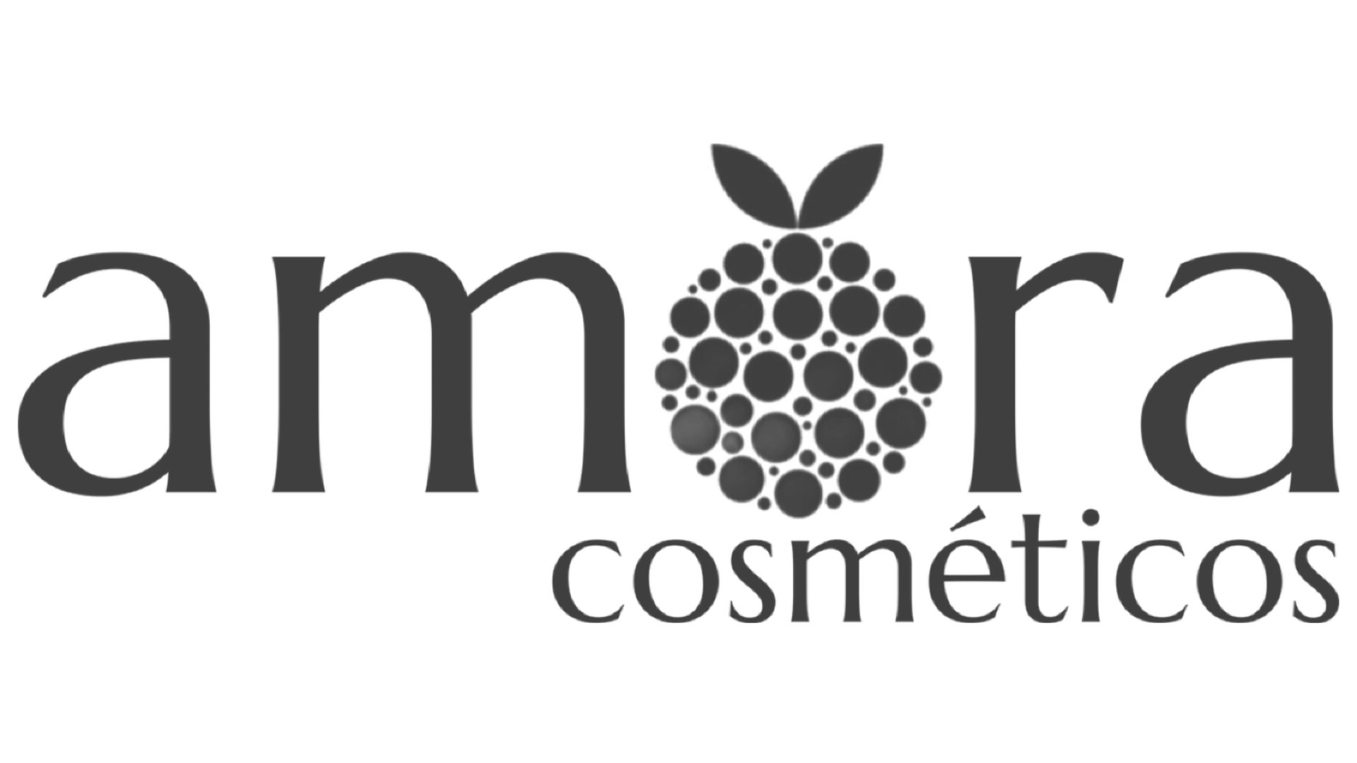 Amora Cosméticos